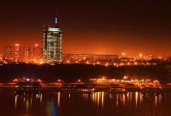 Belgrade
