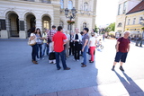 Excursion photos